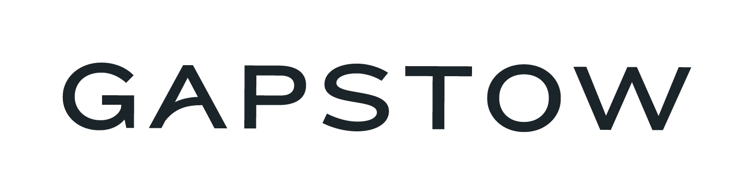 Gapstow